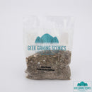 Base Ready Fields Of New Zealand