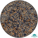 Base Ready Mountain Pass