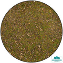 Base Ready Pine Forest Ground 
Cover