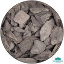 Base Ready Slate Chippings 
(Mixed)