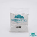 Base Ready Snow Powder