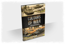 FW918 Colours of War Battlefront- Blitz and Peaces