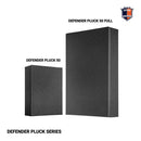 Defender Pluck 50