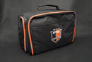 Defender Skirmish Bag