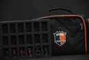 Defender Skirmish Bag