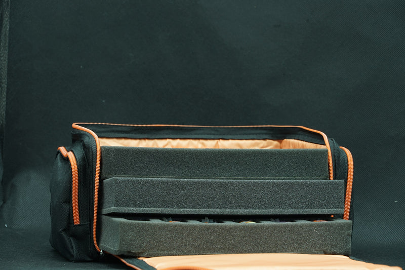 Defender Skirmish Bag