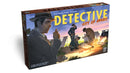 DETECTIVE CITY OF ANGELS EN