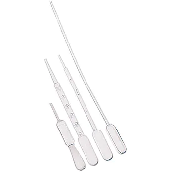 Mineshima Pipette Eyedroppers