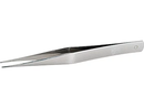 Mineshima F-4 AA Tweezers 125mm