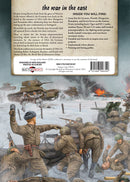 Eastern Front Compilation (MW 364p A4 HB)
