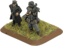 GBX170 Grenadier Company (plastic) Battlefront- Blitz and Peaces