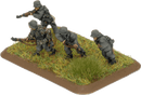 GBX170 Grenadier Company (plastic) Battlefront- Blitz and Peaces
