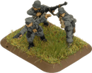 GBX170 Grenadier Company (plastic) Battlefront- Blitz and Peaces