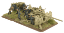 8.8cm Flak 41 Battlefront- Blitz and Peaces