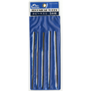 Mineshima H-13 File set