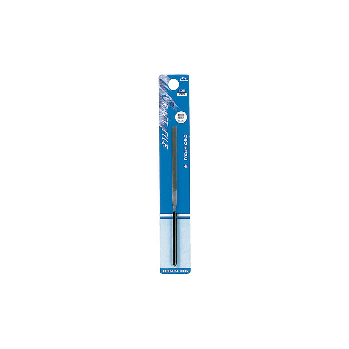 Mineshima I-25 Flat File