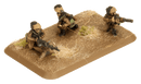 IT762 Weapons Platoon (Bersaglieri) Battlefront- Blitz and Peaces