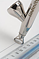 Infinity CR plus Two in One Airbrush