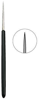 Mineshima J-9b Carving knife