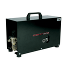 HTC compressor 20A Harder and Steenbeck- Blitz and Peaces