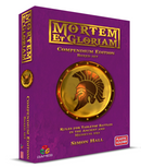 Mortem et Gloriam Compendium Boxed Set