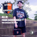 Defender Skirmish Bag ALL-IN DEAL