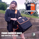 Defender Legion Bag ALL-IN DEAL