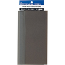 Mineshima Hobby craft sandpaper