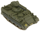 TDU200 M113 C&V Reconnaissance Platoon Battlefront- Blitz and Peaces