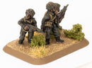 TIR702 Mechanised Infantry Platoon Battlefront- Blitz and Peaces