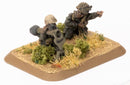 TIR702 Mechanised Infantry Platoon Battlefront- Blitz and Peaces