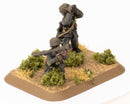TIR702 Mechanised Infantry Platoon Battlefront- Blitz and Peaces