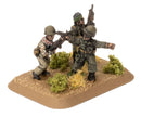 TIR703 Basij Infantry Company Battlefront- Blitz and Peaces