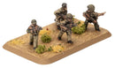 TIR703 Basij Infantry Company Battlefront- Blitz and Peaces