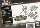 TGBX14 Leopard 1 Panzer Zug Battlefront- Blitz and Peaces