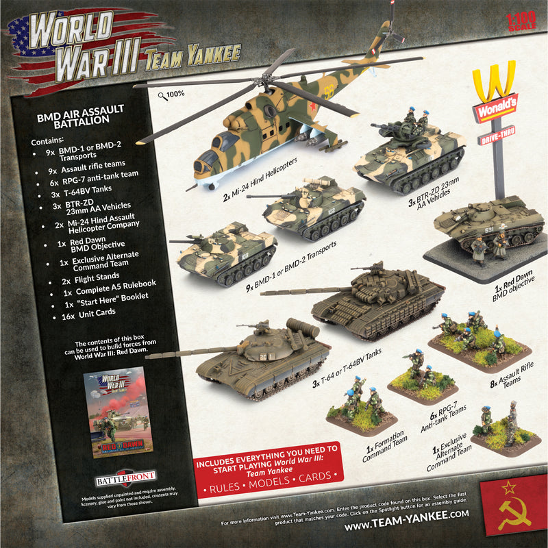 TSUAB05	Soviet BMD Air Assault Battalion