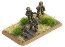 TUBX13 Rifle Platoon Battlefront- Blitz and Peaces