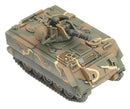 TUBX02 M163 VADS or M901 ITV Platoon (Plastic)