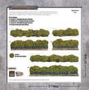 BB243 Bocage Flames of War- Blitz and Peaces