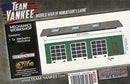 BB209 Mechanic Workshop Battlefront- Blitz and Peaces