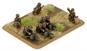 TSU706 Motor Rifle Heavy Weapons (Plastic) Battlefront- Blitz and Peaces