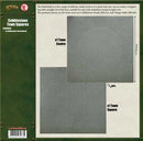 BB212 Cobblestone Town Squares Battlefront- Blitz and Peaces