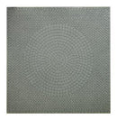 BB212 Cobblestone Town Squares Battlefront- Blitz and Peaces