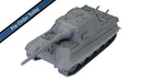 WOT47 World of Tanks Expansion - German (Jagdtiger)