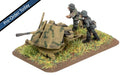 3.7cm AA Platoon (x3)