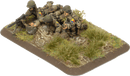 UBX68 Rifle Company (Plastic) Battlefront- Blitz and Peaces