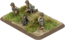 UBX68 Rifle Company (Plastic) Battlefront- Blitz and Peaces