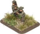 UBX68 Rifle Company (Plastic) Battlefront- Blitz and Peaces