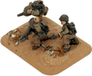UBX86 Assault Company Battlefront- Blitz and Peaces