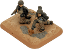 UBX86 Assault Company Battlefront- Blitz and Peaces